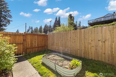 2022 NE Jensen Avenue, Bremerton, WA 98310 - Photo 22