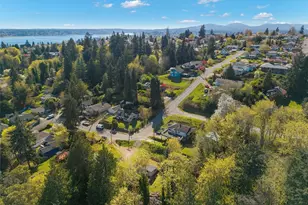 2022 NE Jensen Ave, Bremerton, WA 98310 - Photo 28