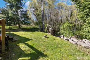 2022 NE Jensen Ave, Bremerton, WA 98310 - Photo 18