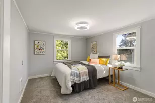 2022 NE Jensen Ave, Bremerton, WA 98310 - Photo 12