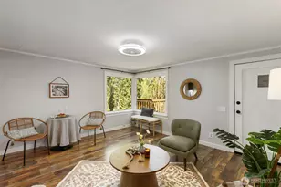 2022 NE Jensen Ave, Bremerton, WA 98310 - Photo 6