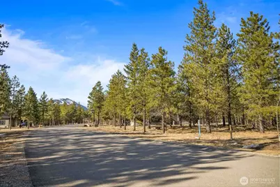 381 Gold Leaf Lane, Cle Elum, WA 98922 - Photo 2