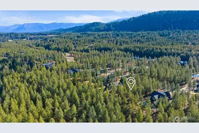 381 Gold Leaf Lane, Cle Elum, WA 98922 - Photo 12