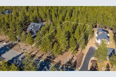 381 Gold Leaf Lane, Cle Elum, WA 98922 - Photo 6