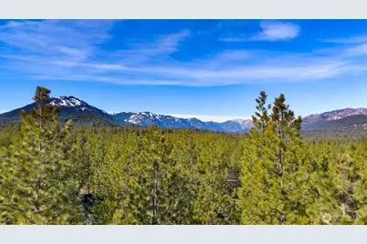 381 Gold Leaf Lane, Cle Elum, WA 98922 - Photo 14