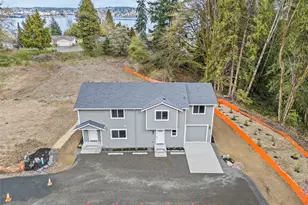 3111 3113 E Camellia Way, Port Orchard, WA 98366 - Photo 40