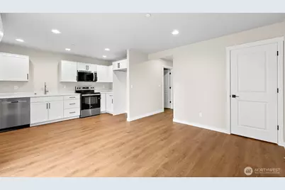 3111 3113 E Camellia Way, Port Orchard, WA 98366 - Photo 24