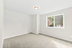 3111 3113 E Camellia Way, Port Orchard, WA 98366 - Photo 28