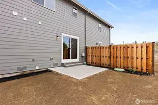 3111 3113 E Camellia Way, Port Orchard, WA 98366 - Photo 32