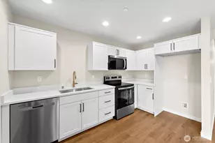 3111 3113 E Camellia Way, Port Orchard, WA 98366 - Photo 26