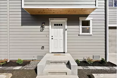 3111 3113 E Camellia Way, Port Orchard, WA 98366 - Photo 22