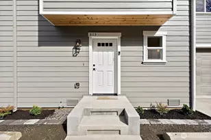 3111 3113 E Camellia Way, Port Orchard, WA 98366 - Photo 22