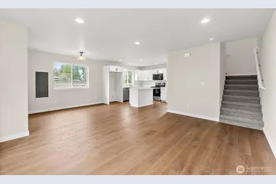 3111 3113 E Camellia Way, Port Orchard, WA 98366 - Photo 6