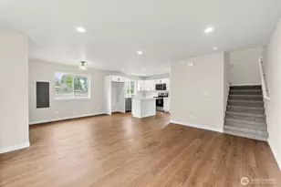 3111 3113 E Camellia Way, Port Orchard, WA 98366 - Photo 6