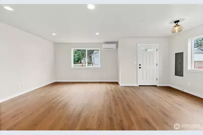 3111 3113 E Camellia Way, Port Orchard, WA 98366 - Photo 4