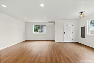 3111 3113 E Camellia Way, Port Orchard, WA 98366 - Photo 4