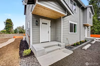 3111 3113 E Camellia Way, Port Orchard, WA 98366 - Photo 2