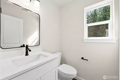 3111 3113 E Camellia Way, Port Orchard, WA 98366 - Photo 20