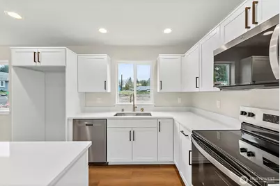 3111 3113 E Camellia Way, Port Orchard, WA 98366 - Photo 10