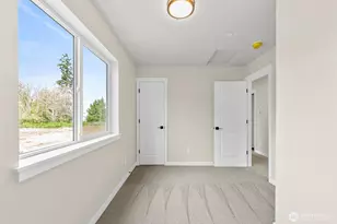 3111 3113 E Camellia Way, Port Orchard, WA 98366 - Photo 16