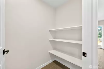 3111 3113 E Camellia Way, Port Orchard, WA 98366 - Photo 18