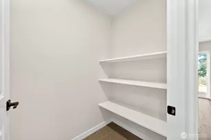 3111 3113 E Camellia Way, Port Orchard, WA 98366 - Photo 18