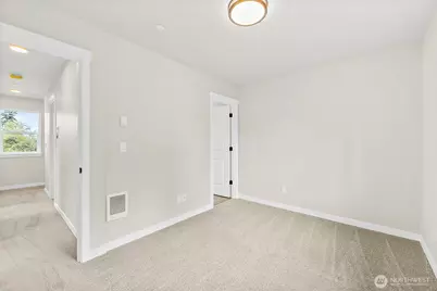 3111 3113 E Camellia Way, Port Orchard, WA 98366 - Photo 12