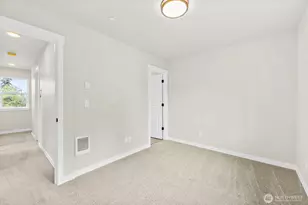 3111 3113 E Camellia Way, Port Orchard, WA 98366 - Photo 12