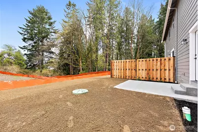 3111 3113 E Camellia Way, Port Orchard, WA 98366 - Photo 36