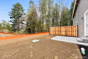 3111 3113 E Camellia Way, Port Orchard, WA 98366 - Photo 36