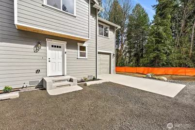 3111 3113 E Camellia Way, Port Orchard, WA 98366 - Photo 38