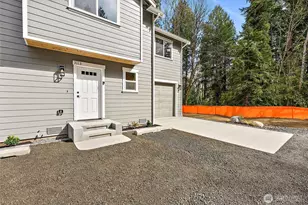 3111 3113 E Camellia Way, Port Orchard, WA 98366 - Photo 38