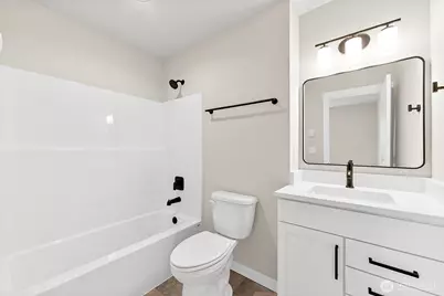 3111 3113 E Camellia Way, Port Orchard, WA 98366 - Photo 14