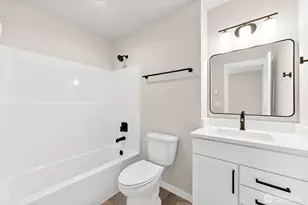 3111 3113 E Camellia Way, Port Orchard, WA 98366 - Photo 14