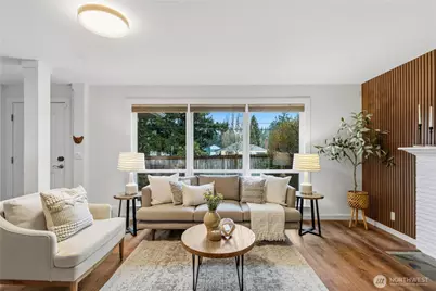 13054 30th Avenue NE, Seattle, WA 98125 - Photo 6