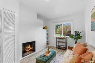 13054 30th Ave NE, Seattle, WA 98125 - Photo 12