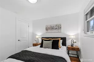 13054 30th Ave NE, Seattle, WA 98125 - Photo 18