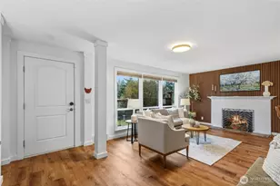 13054 30th Ave NE, Seattle, WA 98125 - Photo 4