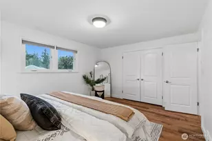 13054 30th Ave NE, Seattle, WA 98125 - Photo 14