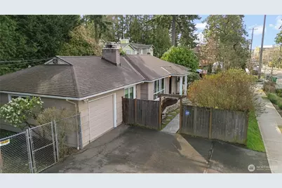 13054 30th Avenue NE, Seattle, WA 98125 - Photo 26