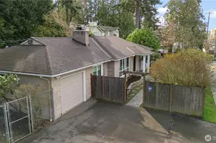 13054 30th Ave NE, Seattle, WA 98125 - Photo 26