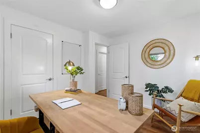 13054 30th Avenue NE, Seattle, WA 98125 - Photo 20