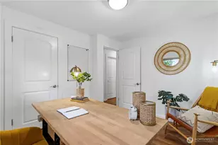 13054 30th Ave NE, Seattle, WA 98125 - Photo 20