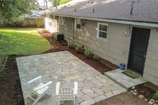 13054 30th Ave NE, Seattle, WA 98125 - Photo 22