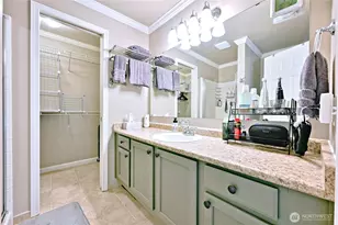 16611 White Mountain Rd SE, Monroe, WA 98272 - Photo 28