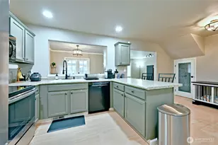 16611 White Mountain Rd SE, Monroe, WA 98272 - Photo 8