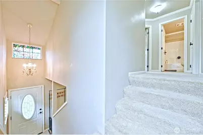 16611 White Mountain Road SE, Monroe, WA 98272 - Photo 18