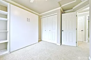 16611 White Mountain Rd SE, Monroe, WA 98272 - Photo 24