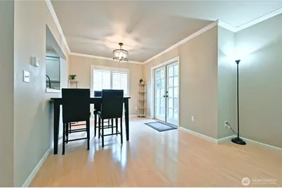 16611 White Mountain Road SE, Monroe, WA 98272 - Photo 16
