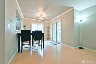 16611 White Mountain Rd SE, Monroe, WA 98272 - Photo 16
